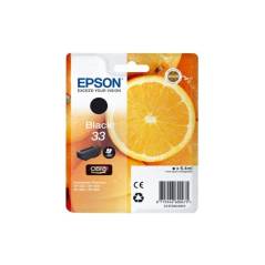 EPSON 33 / T333140 / C13T33314012
