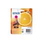 EPSON T334340 EPSON T334340
