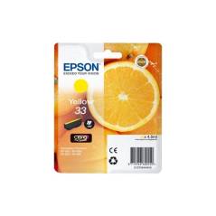 EPSON 33 / T334440 / C13T33444012