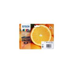 EPSON 33 / T333740 / C13T33374011