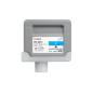 CANON PFI-301C / 1487B001 CANON PFI-301C / 1487B001