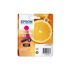 EPSON 33XL / T336340 / C13T33634012