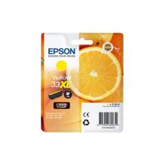 EPSON 33XL / T336440 / C13T33644012