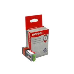 KORES PGI-550XLBKK