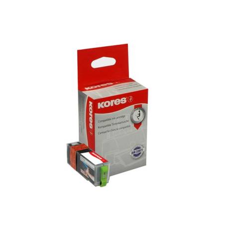 KORES PGI-550XLBKK