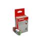 KORES PGI-550XLBKK