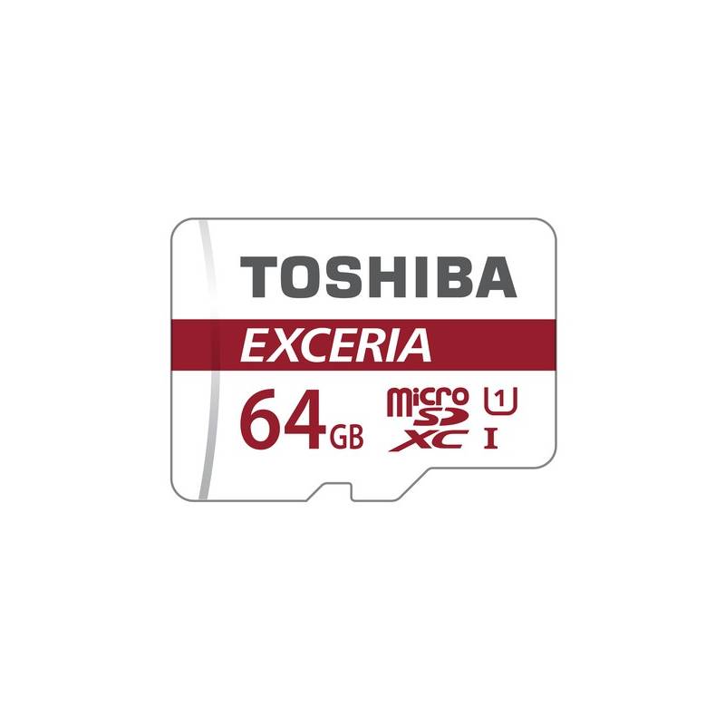 TOSHIBA THN-M302R0640EA