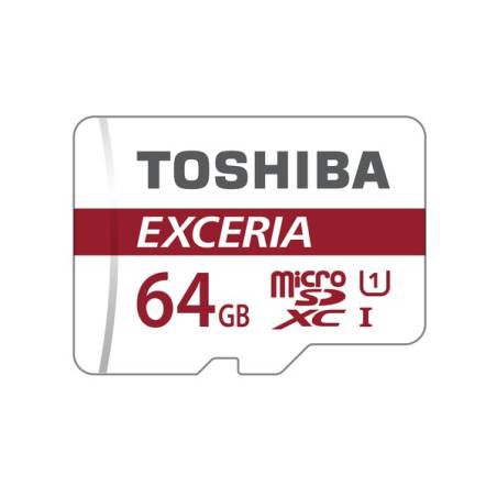 TOSHIBA THN-M302R0640EA