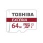 TOSHIBA THN-M302R0640EA