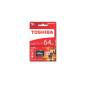 TOSHIBA THN-M302R0640EA