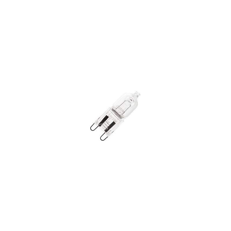 OSRAM 66733 ECO