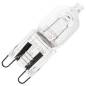 OSRAM 66733 ECO
