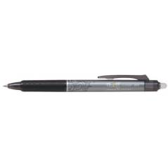 PILOT BLS-FR5S3-B