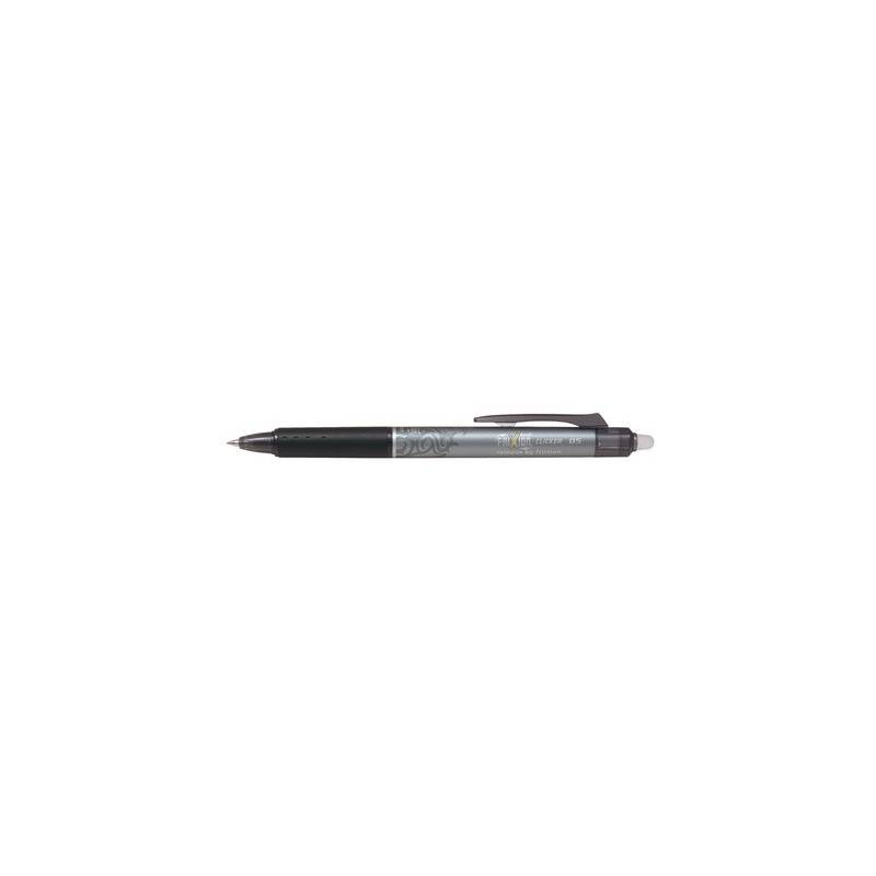 PILOT BLS-FR5S3-B