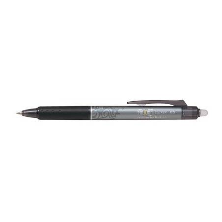 PILOT BLS-FR5S3-B