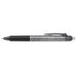 PILOT BLS-FR5S3-B