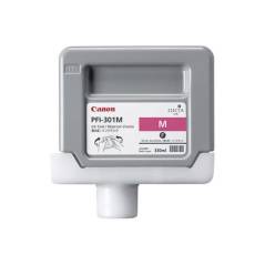 CANON PFI-301M / 1488B001