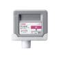 CANON PFI-301M / 1488B001 CANON PFI-301M / 1488B001