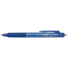 PILOT BLS-FR5S3-L