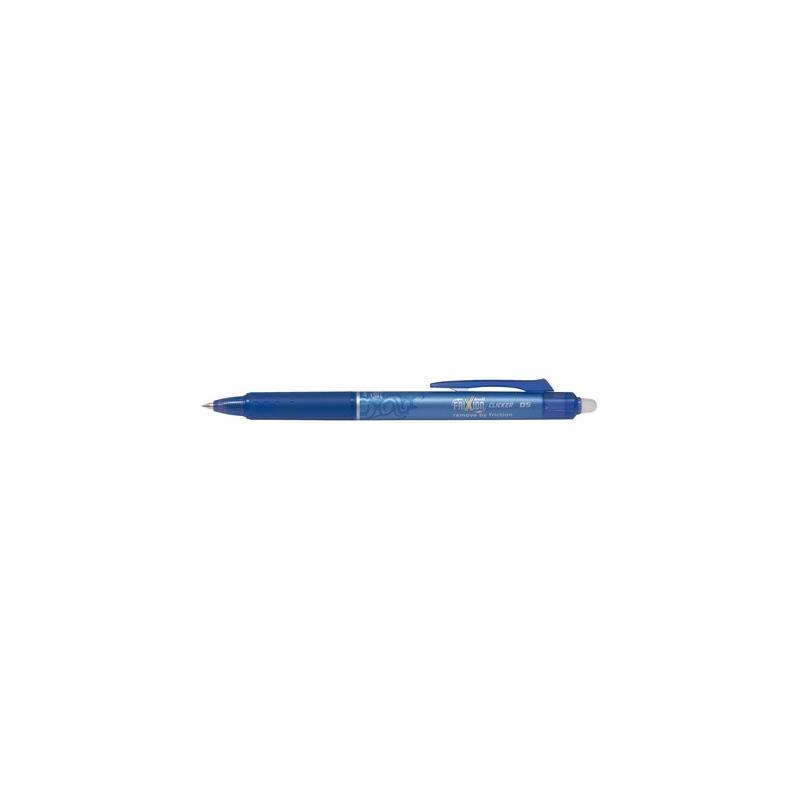 PILOT BLS-FR5S3-L