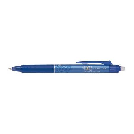 PILOT BLS-FR5S3-L