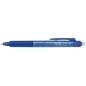 PILOT BLS-FR5S3-L