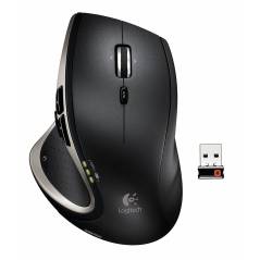 LOGITECH 910-001120