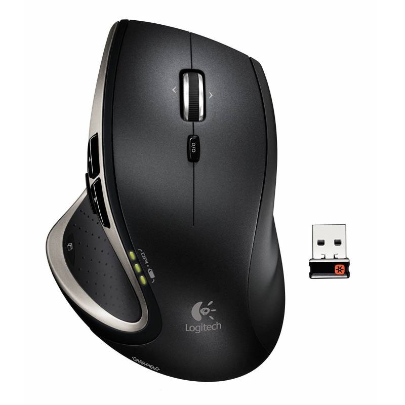LOGITECH 910-001120