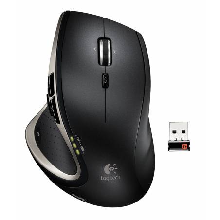 LOGITECH 910-001120