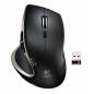 LOGITECH 910-001120
