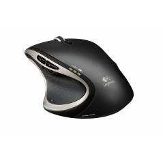 LOGITECH 910-001120