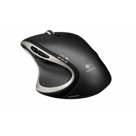 LOGITECH 910-001120