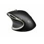 LOGITECH 910-001120