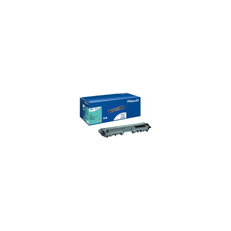 PELIKAN TN-241BKPEL