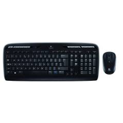 LOGITECH MK330 / 920-003969