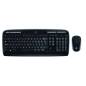 LOGITECH MK330 / 920-003969