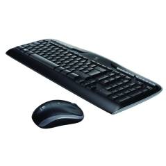 LOGITECH MK330 / 920-003969