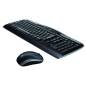 LOGITECH MK330 / 920-003969