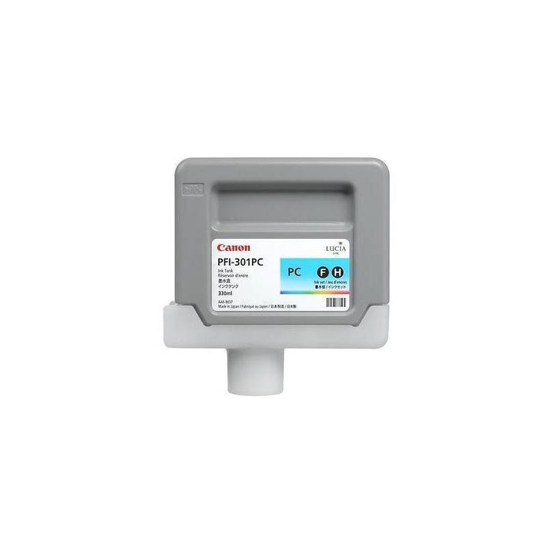 CANON PFI-301PC / 1490B001 CANON PFI-301PC / 1490B001