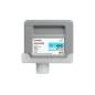 CANON PFI-301PC / 1490B001 CANON PFI-301PC / 1490B001