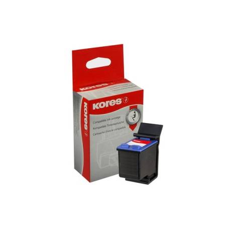 KORES C6657AEKOR