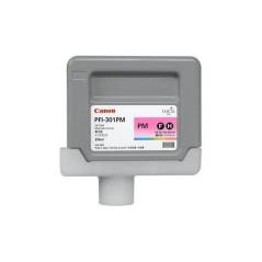 CANON PFI-301PM / 1491B001