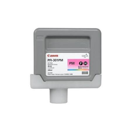 CANON PFI-301PM / 1491B001