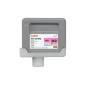 CANON PFI-301PM / 1491B001 CANON PFI-301PM / 1491B001