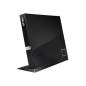 ASUS Blu-Ray-Brenner