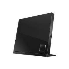 ASUS Blu-Ray-Brenner SBW-06D2X-U