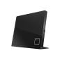 ASUS Blu-Ray-Brenner SBW-06D2X-U ASUS Blu-Ray-Brenner SBW-06D2X-U