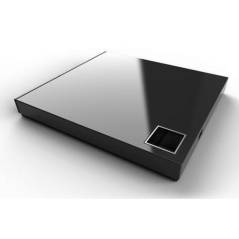 ASUS Blu-Ray-Brenner SBW-06D2X-U