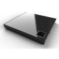 ASUS Blu-Ray-Brenner