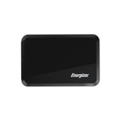 ENERGIZER XP20000